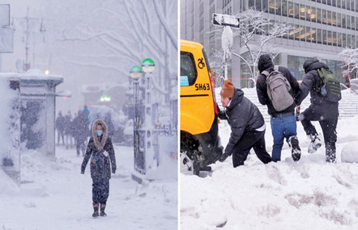 બોમ્બ સાઈક્લોન : અમેરિકાને ભીંસમાં લેનારો સફેદ દૈત્ય 1 - image