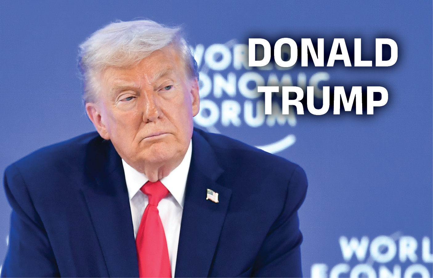 ટ્રમ્પને પદથી હટાવવાનો પ્રસ્તાવ આવશે? ભારત સાથે ડીલ મુદ્દે તેમના જ સાંસદ નારાજ, ઓડિયો લીક થતાં ખળભળાટ 3 - image