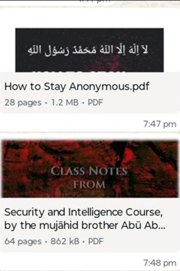 ગુજરાતમાંથી ઝડપાયેલા આતંકીઓ મુદ્દે ઘટસ્ફોટ, ISISનો ઝંડો અને ડિજિટલ પુરાવા મળ્યા, ડૉ. અહેમદ CCTVમાં કેદ 4 - image