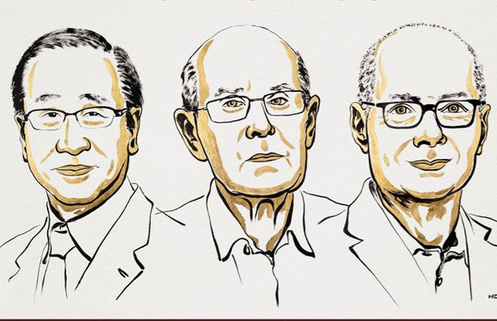 nobel-prize-2025-in-chemistry