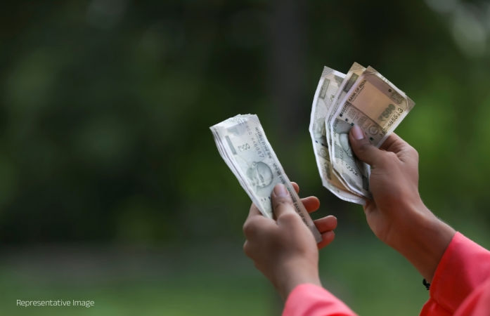 Rule Change: 1 ડિસેમ્બરથી દેશમાં લાગુ થશે 6 મોટા ફેરફાર, જાણો તમારા ખિસ્સા પર શું થશે અસર 1 - image