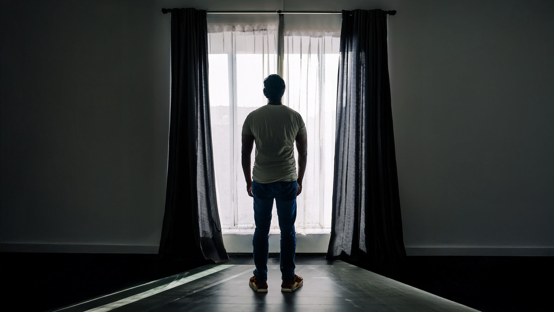 Depression, bipolar disorder after 40 may signal dementia risk: Study