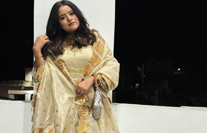 ફેમસ સિંગર ઇન્દર કૌરની અપહરણ બાદ હત્યા.