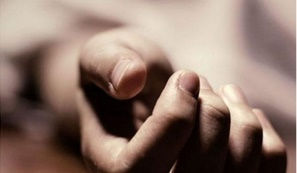 Rajkot doctor found dead in house, anaesthesia overdose suspected