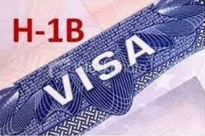 Meta, Amazon urge H-1B workers to return to US ahead of $100,000 Visa fee deadline