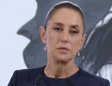 Mexico calls new US tariffs unfair, launches bilateral negotiations