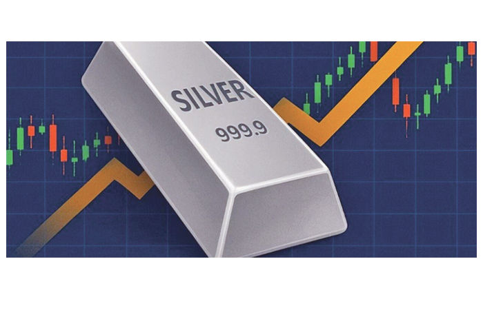 વેપાર કરારમાં પ્રગતિ પણ અમેરિકા અને યુરોપ સાથે હજુ સ્થિતિ અદ્ધરતાલ 3 - image