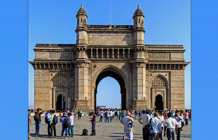 'પાકિસ્તાનથી 400 કિલો RDX સાથે 14 આંતકવાદી ઘૂસ્યા', ગણેશ વિસર્જન પર મુંબઈમાં મોટા હુમલાની ધમકી 1 - image