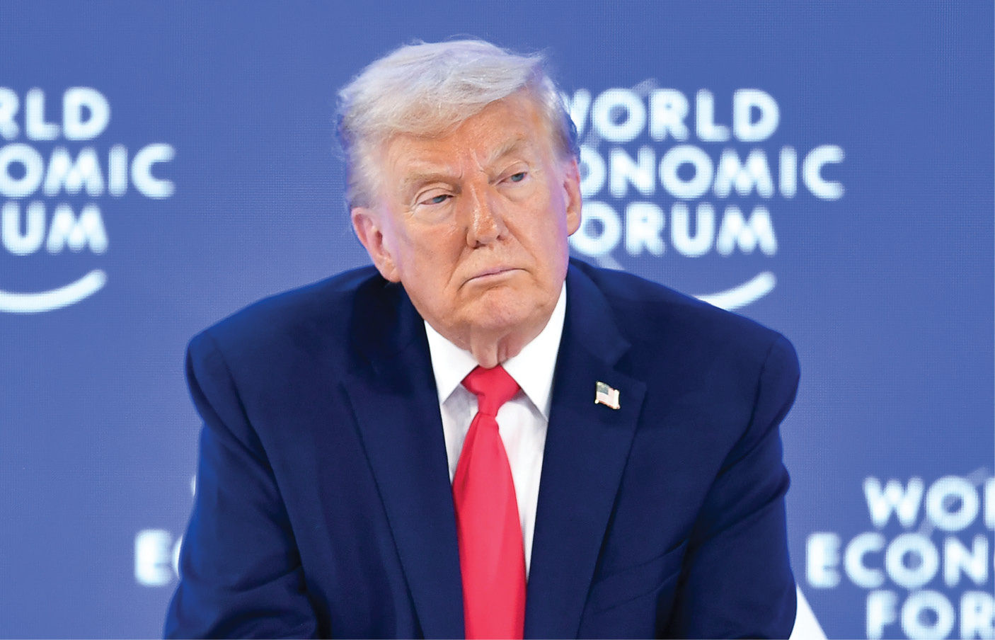 રાતના અંધારામાં સમુદ્રની વચોવચ રશિયાનો મોટો 'ખેલ'! અમેરિકા લાચાર, ભારત-ચીનને ફાયદો 2 - image