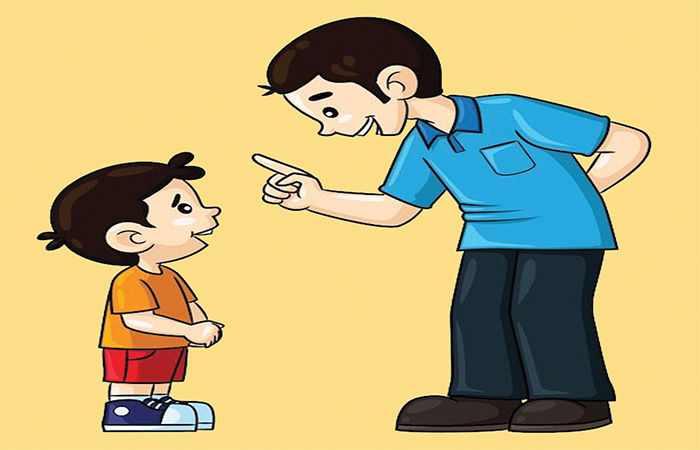 ફનટાઈમ . 1 - image