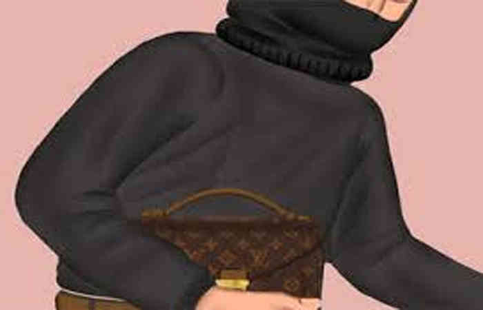 ગોધરા- આદીપુર રૂટની બસમાં મુસાફરના પર્સમાંથી રૂા. 6.61 લાખની મત્તાની ઉઠાંતરી 1 - image