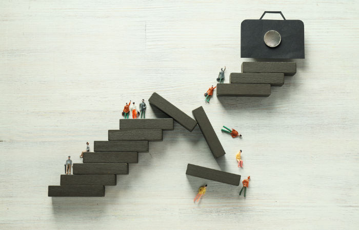 Gujarat government discontinues ‘Career Corner’ guidance programme in schools and colleges