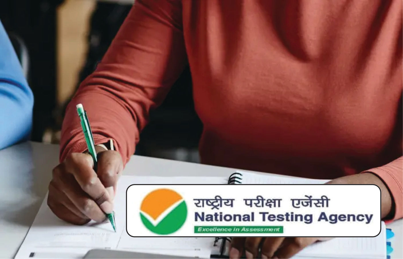 UGC NET Exam: 15 જાન્યુઆરીએ યોજાનારી UGC નેટની પરીક્ષા મોકૂફ 1 - image