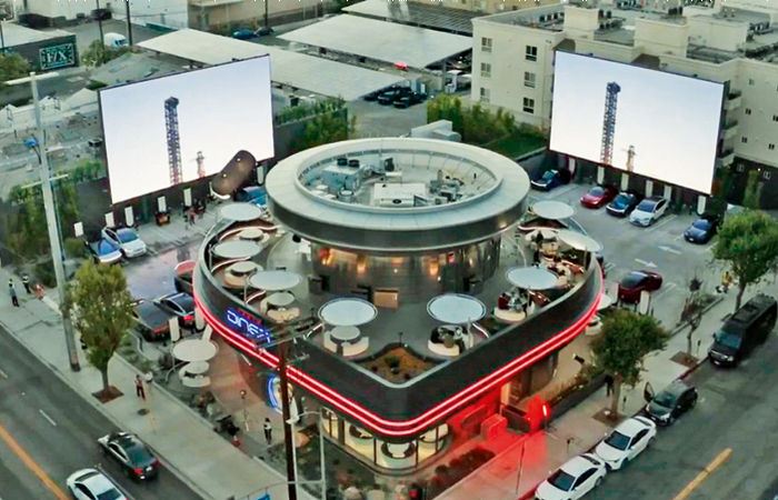 બજારની વાત                          . 7 - image