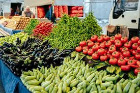 એપીએમસી વેપારીઓ જે વનસ્પતિ ગ્રેડિંગ સિસ્ટમનો ગેરલાભ લઈ રહ્યા છે | અતિશય ભાવ નિયંત્રિત પદ્ધતિ