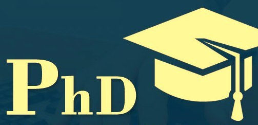 યુનિ.માં એક વર્ષમાં બીજી વખત 508 પીએચડી જગ્યાઓ માટે પ્રવેશ કાર્યવાહી 1 - image