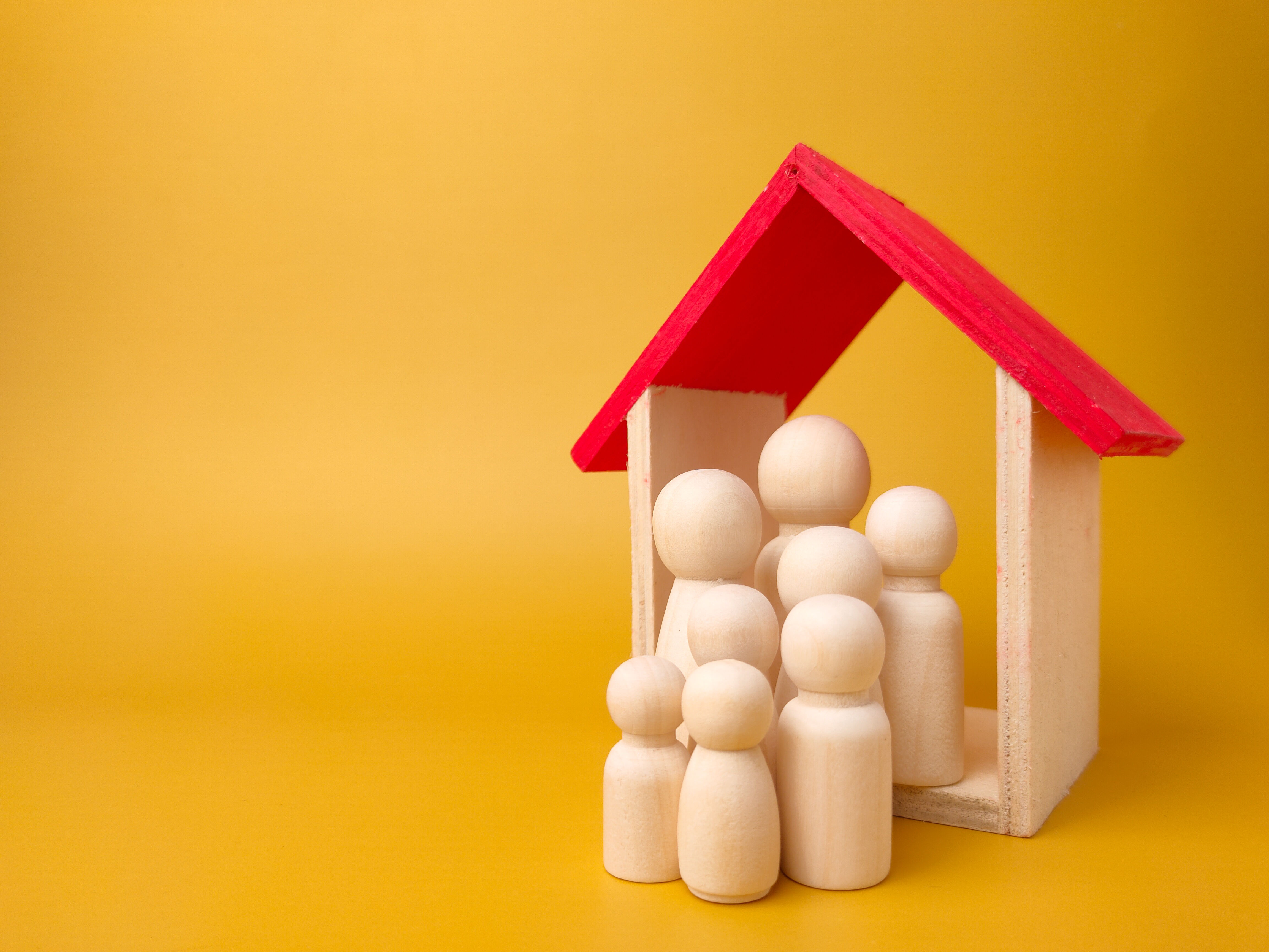 RBI rate cuts make home buying easy in 2025, Ahmedabad tops affordability index: Report