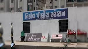 વિવાદાસ્પદ પત્રકાર દિર્ઘાયુ વ્યાસ વિરૂદ્ધ વધુ એક ગુનો નોંધાયો 2 - image