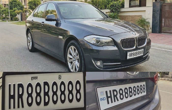 બજારની વાત                          . 4 - image