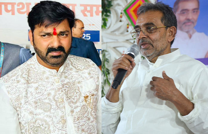 Rajya Sabha Elections 2026