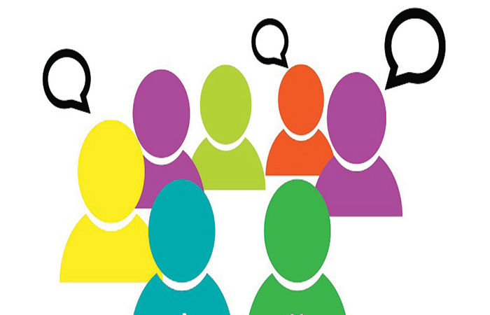 ચેટજીપીટીમાં વોટ્સએપની જેમ ગ્રૂપ ચેટિંગ ! 1 - image