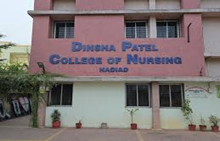 જ્ય'ના આપઘાત પ્રકરણમાં કોલેજના પ્રિન્સિપાલ સહિત 5 આરોપીઓ ફરાર 1 - image