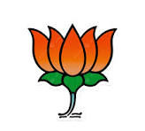 ૧૦૦થી વધુ સિનિયરની ટિકીટ કપાઈ છતાં ૪૮ પૈકી ૩૮ વોર્ડમાં પેનલ સાથે ભાજપે ૧૬૦ બેઠક પણ જીતી લીધી 1 - image