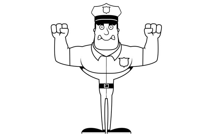 Central Banks છેલ્લા એક દશકા દરમ્યાન કઈ રણનીતિ અપનાવીને Gold ખરીદતી રહી ? 2 - image