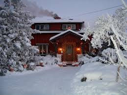 સોલિડ વેસ્ટ મેનેજમેન્ટ તો કોઇ આ દેશ પાસેથી શીખે, કચરાની પણ કરે છે આયાત 3 - image