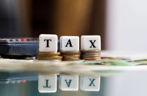 Govt withdraws Income Tax Bill 2025 from Lok Sabha, new version to be tabled on Monday