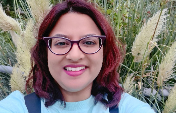 Indian origin scholar at Oxford faces deportation from UK after overstaying in India