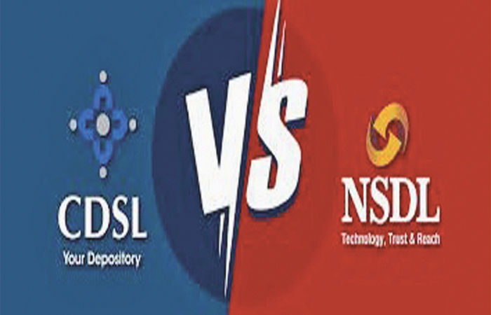 બજારની વાત                          . 2 - image