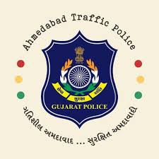 માનસી સર્કલ અને એસ જી હાઇવે પર રસ્તો ક્રોસ કરતા સમયે બે ના મોત 1 - image