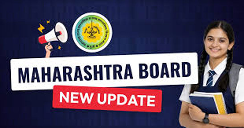 ધો. 10, 12ના વિદ્યાર્થીઓને એક જ 'માર્કશીટ-કમ-સર્ટિફિકેટ' અપાશે 1 - image