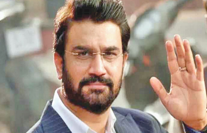 TV TALK                                                            .