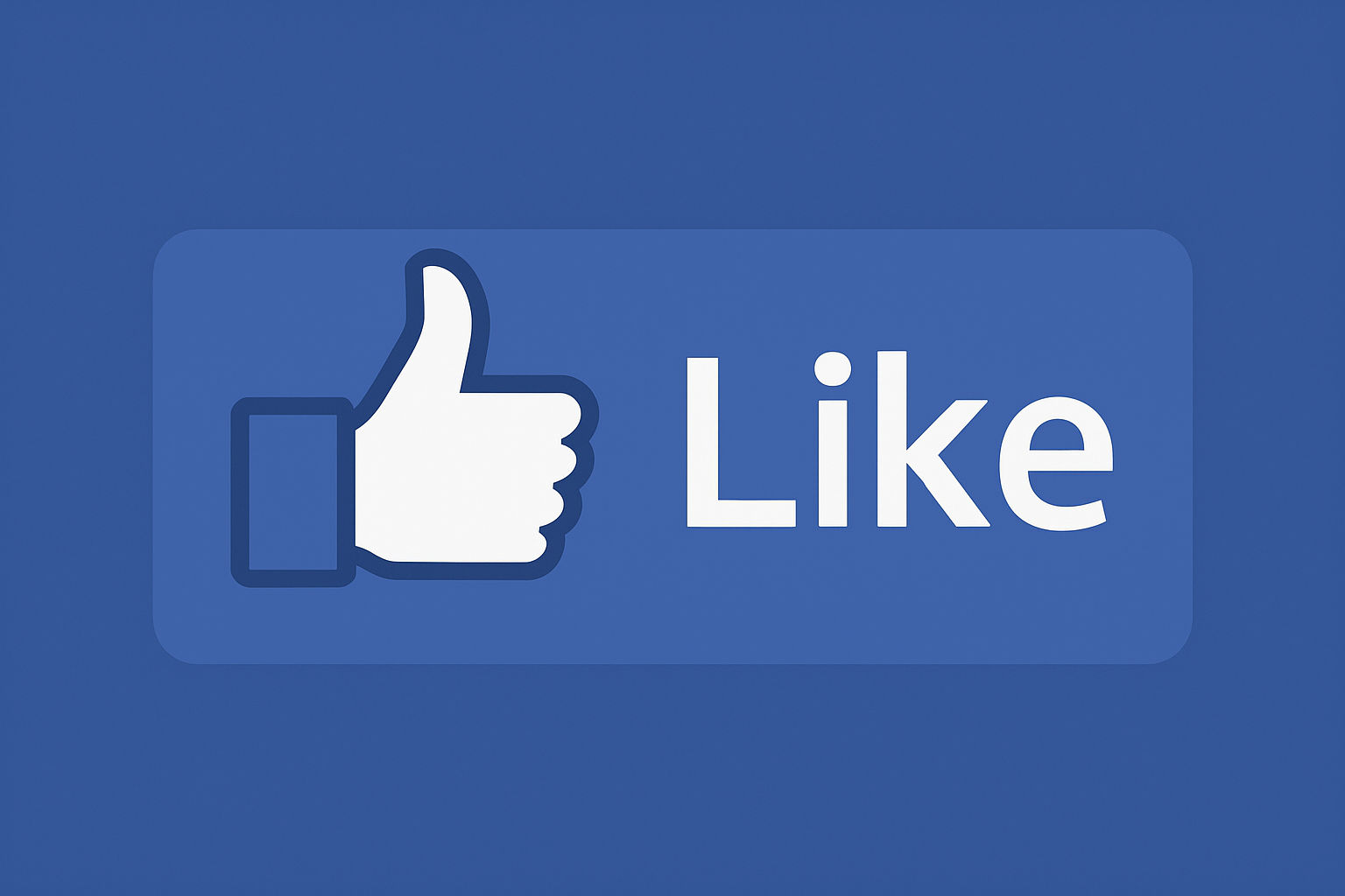 લાઈક બટન કાઢી રહ્યું છે ફેસબુક, જાણો શું અસર થશે યુઝર્સને… 1 - image