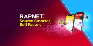 ડાયમંડ દુબઇ, હોંગકોંગ, બેંગકોક મંગાવી યુએસ કંપનીના નામે 6 વેપારીઓ સાથે, રૂ. 4.81 કરોડની છેતરપિંડી 2 - છબી