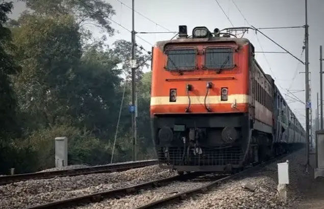 Ahmedabad Bhuj Namo Bharat other trains disrupted over maintenance work till May 30