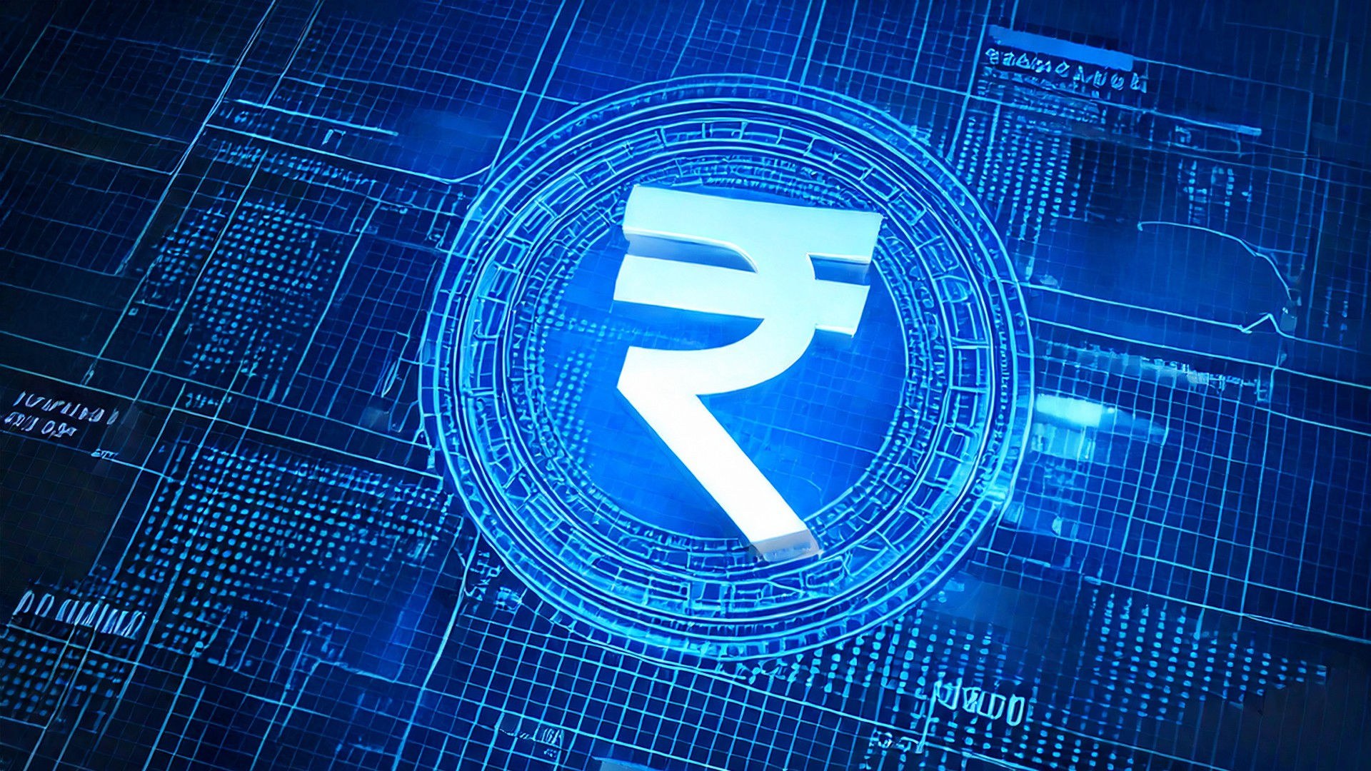 Rupee falls to four month low at 87 against dollar amid US India trade talks