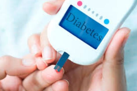 Powerhouses of the cell may help cure diabetes, say researchers