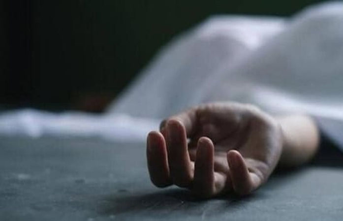 Family alleges harassment as Delhi judicial officer found dead in suspected suicide