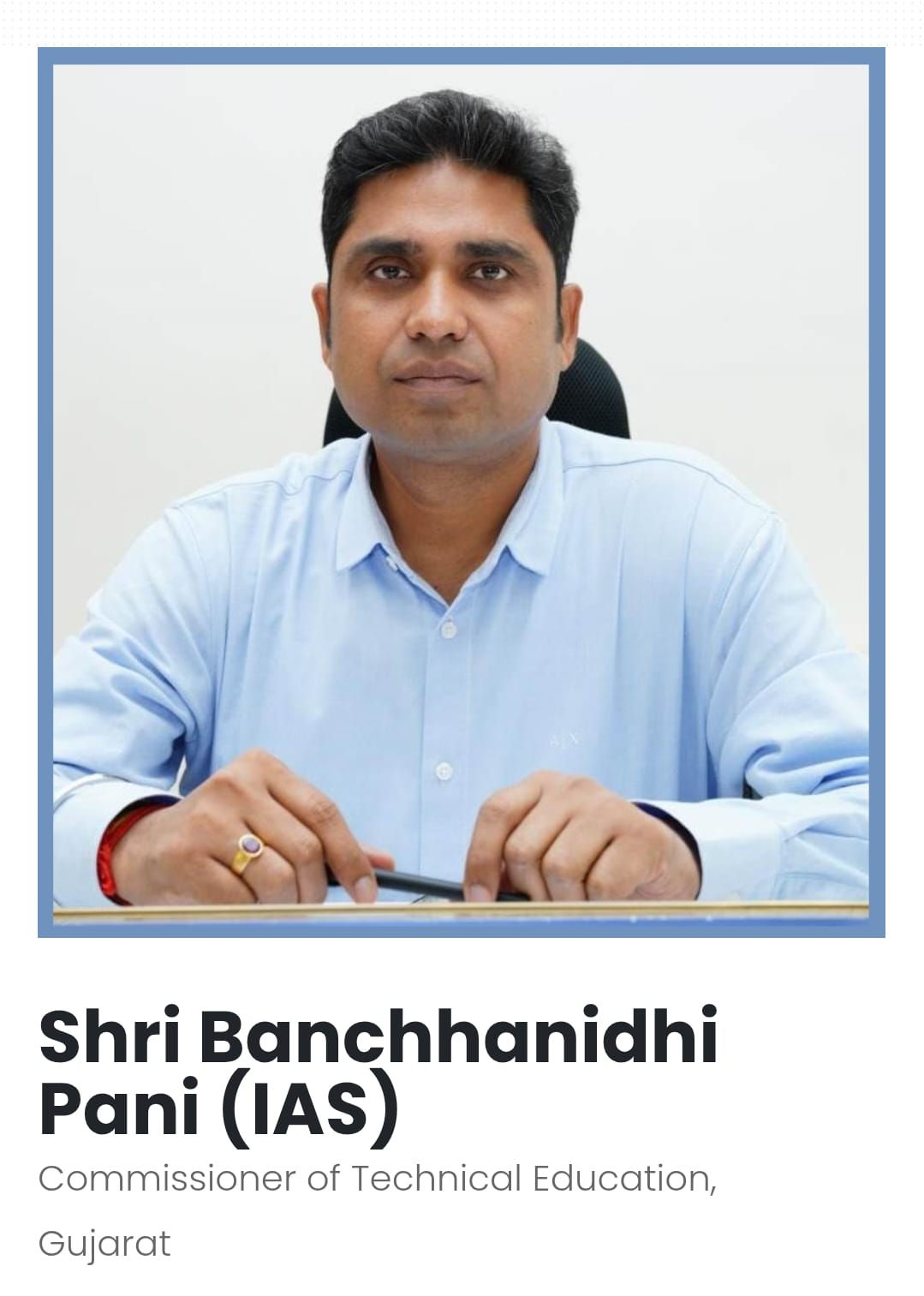 પૂર્વ અને મધ્યઝોન વિસ્તારમાં સફાઈનુ સ્તર કથળ્યું, ડેપ્યુટી કમિશનરને કમિશનરે ખખડાવ્યા 1 - image