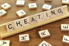 વિદેશમાં પી.આર. માટેની ફાઇલ તૈયાર કરવાના બહાને ૫૫ લાખ પડાવી લીધા 1 - image