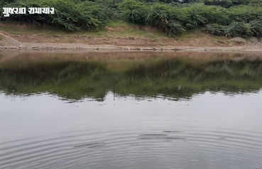 રાજ્યમાં ડૂબી જવાની અલગ-અલગ ઘટનાઓમાં 5ના મોત: કચ્છમાં 3 લોકો અને દાહોદમાં 2 ભાઈઓ ડૂબ્યા 1 - image