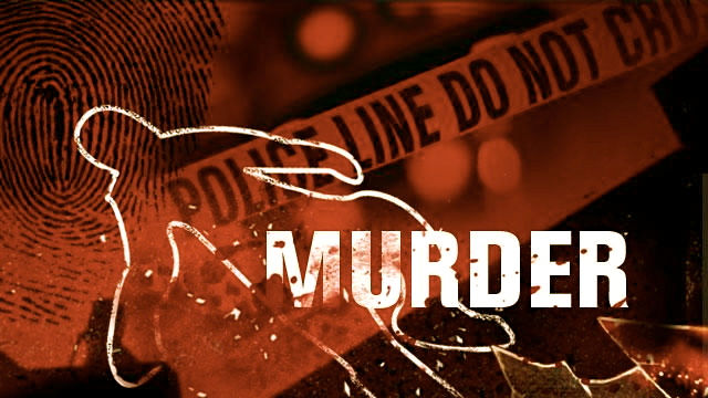 પતિની હત્યા કરનાર ગુલબાનુના ગલ્લાંતલ્લાં,પ્રેમી તૌસિફના મામા વિશે જાણતી નથી..મહેતાબે ફાંસો આપ્યો હતો 1 - image