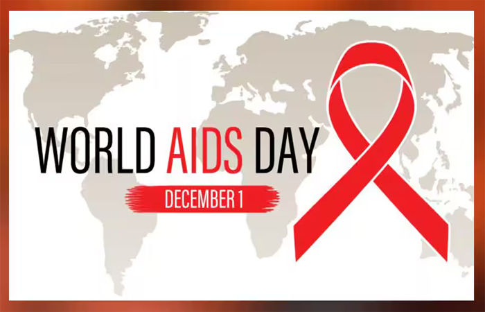 ભાવનગર જિલ્લામાં દરરોજ સરેરાશ એચઆઈવીના 25 નવા દર્દીઓ નોંધાય છે 1 - image