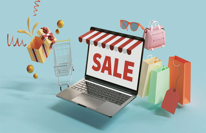 બેંગલુરૂ એરપોર્ટ પર પીક્પના ચાર્જ વધશે 2 - image