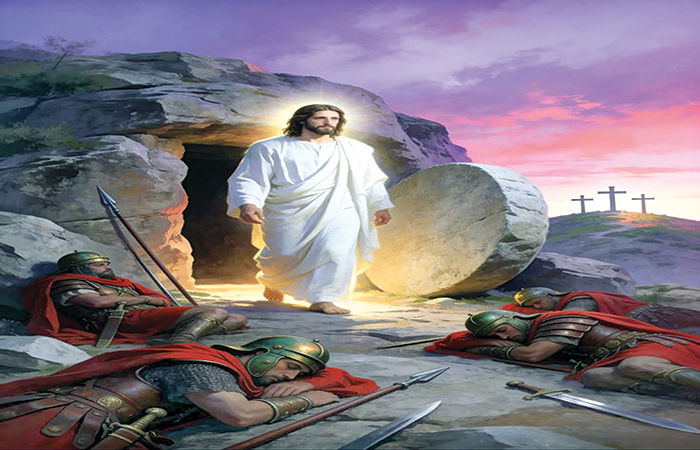 āŠŠāŦāŠ°āŠāŦ āŠāŠļāŦ āŠāŦāŠ°āŠŋāŠļāŦāŠĪ āŠāаāŦāŠāа āŠŪāŦāŠĪāŦāŠŊāŦāŠŪāŠūāŠāŠĨāŦ āŠŠāŦāŠĻāŠ°āŦāŠĪāŦāŠĨāŠūāŠĻ āŠŠāŠūāŠŪāŦāŠŊāŠū āŠāŦ āŠŠāŦāŠ°āŠāŦ āŠāŠļāŦ āŠāŦāŠ°āŠŋāŠļāŦāŠĪ āŠāаāŦāŠāа āŠŪāŦāŠĪāŦāŠŊāŦāŠŪāŠūāŠāŠĨāŦ āŠŠāŦāŠĻāŠ°āŦāŠĪāŦāŠĨāŠūāŠĻ āŠŠāŠūāŠŪāŦāŠŊāŠū āŠāŦ