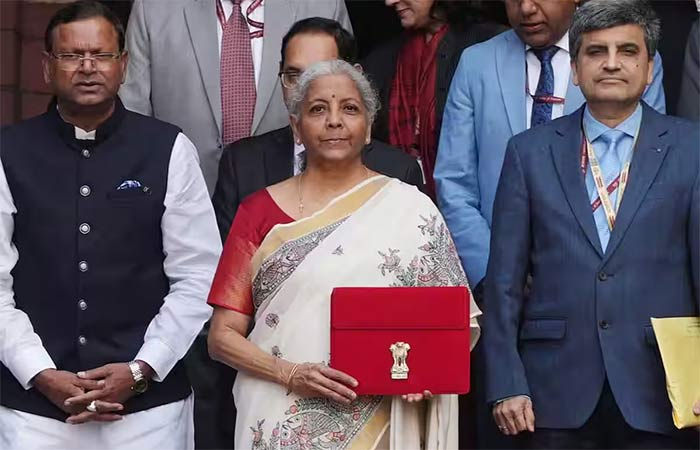 સરકારે 12 મહત્વપૂર્ણ ખનીજો પરથી ઈમ્પોર્ટ ડયુટી હટાવી દીધી 1 - image