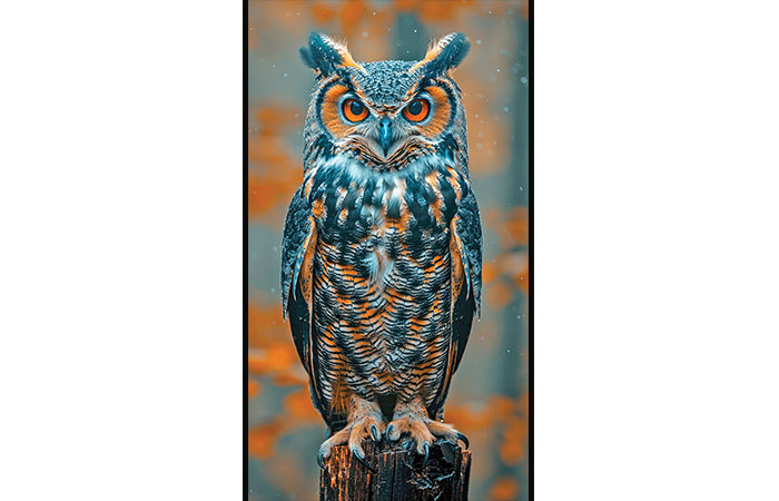 દેશ-વિદેશના વિવિધ વહેમો અને વિચિત્ર માન્યતાઓ 1 - image